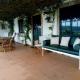 Casa da Quinta do Outeiro, Reveles (foto 7)