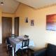 Apartamento Apega Ribadeo - Zdjęcie 3
