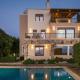 Caneva Luxury Villa, Tavronitis (foto 2)