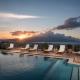 Caneva Luxury Villa, Tavronitis (foto 3)