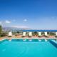 Caneva Luxury Villa, Tavronitis (foto 5)