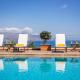 Caneva Luxury Villa, Tavronitis (foto 6)