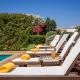 Caneva Luxury Villa, Tavronitis (foto 7)