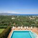 Caneva Luxury Villa, Tavronitis (foto 4)