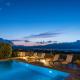 Caneva Luxury Villa, Tavronitis (foto 8)