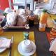 Chez Marie, Cercy-la-Tour