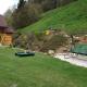 Almchalet Orter, Deutschberg (zdjęcie 2)