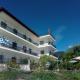 Pension Olympus Litochoro - Photo 1