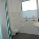 Apartment am Apfelgarten, Schwarmstedt - Foto 9