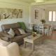 Apartamento Datue