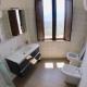 Serraenna Bedrooms, Баунеи (фото 10)