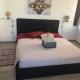 Serraenna Bedrooms, Баунеи (фото 9)