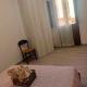 Serraenna Bedrooms, Баунеи (фото 8)
