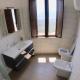 Serraenna Bedrooms, Баунеи (фото 7)