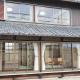Guesthouse Omihachiman, Omihačiman (fotografie 2)