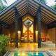 Nisala Villas, Hikkaduwa (foto 4)