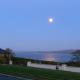 Templeview Lodge, Greencastle (photo 3)
