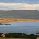 Templeview Lodge, Greencastle (photo 6)