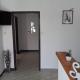 Apartman Vlado Zara (Zadar) - Foto 4