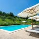 Gubbio Stay- the Countryside Biscina - Foto 6