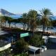 Affittacamere Montecarlo, Laigueglia (photo 6)