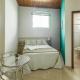 The Bridge Hostel Florianópolis, Florianópolis - Fotografie 2
