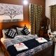 One and Only Apartment, Negombo (photo 10)