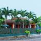 One and Only Apartment, Negombo (photo 9)
