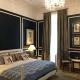 Casa Oliver Boutique B&B - Principe Real, Lisbona (foto 7)