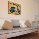 Malaga Center Lagunillas Apartments, Malaga - Zdjęcie 5