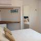 Malaga Center Lagunillas Apartments, Malaga - Zdjęcie 8