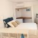 Malaga Center Lagunillas Apartments, Malaga - Zdjęcie 7