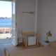 Maridea - Camere con vista al Porto Ponza - Foto 7
