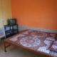 Greenveela Resort, Devgarh - Foto 3