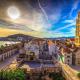 Apartments Aspalathos, Split - Fotografie 7