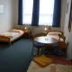 Hotel Hasa, Praha - Fotografie 9