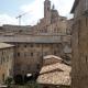 Via Barocci 34 Urbino - Foto 1