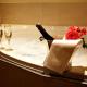 Christiana's Wein & Art Hotel, Bernkastel-Kues - Photo 4