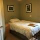 The George Inn, Wells (fotografie 7)