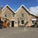 The George Inn, Wells