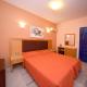 Hotel Palazzo, Archangelos (Foto 8)