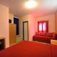 Hotel Palazzo, Archangelos (Foto 5)