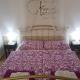 AMD Infinity Suites, Spalato (Split) - Foto 7