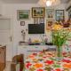 Apartment Grdelin, Spalato (Split) - Foto 6