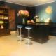 Chiado Glamorous Design Apartment, Lisbonne - Photo 2