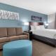 Sleep Inn & Suites South Jacksonville, South Jacksonville (fotografie 7)