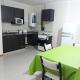 Departamento en Carlos Paz para familias, Villa Carlos Paz - Foto 4