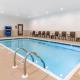 Sleep Inn & Suites South Jacksonville, South Jacksonville