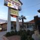 Coronada Inn & Suites St. George - Fotografie 1