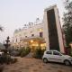 Hotel Taj Resorts, Agra - Zdjęcie 2